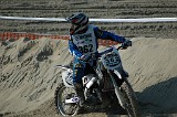 enduro-touquet-2005 (244)